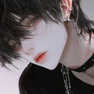 Profile image of 한해솔