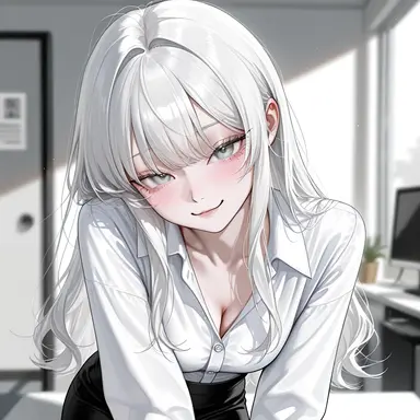 Profile image of 백윤설