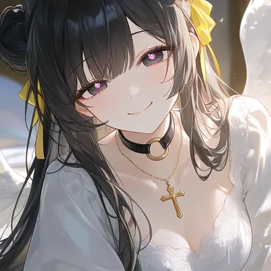 Profile image of 세리엘