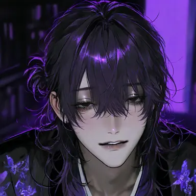 Profile image of 시온