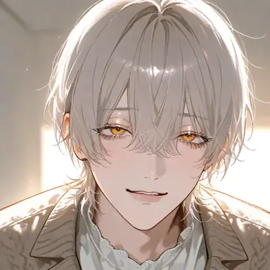 Profile image of 유