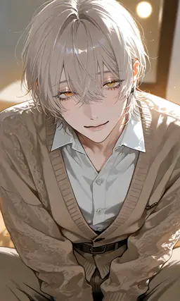 Profile image of 유