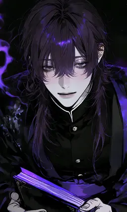 Profile image of 시온