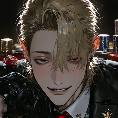 Profile image of 케이가