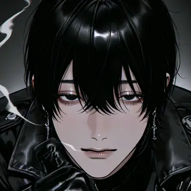 Profile image of 가쿠