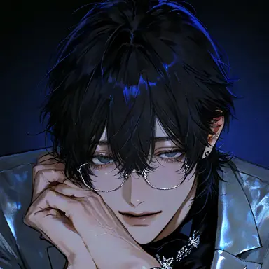 Profile image of 소시