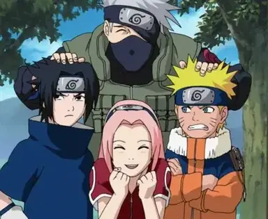 Profile image of Equipo 7