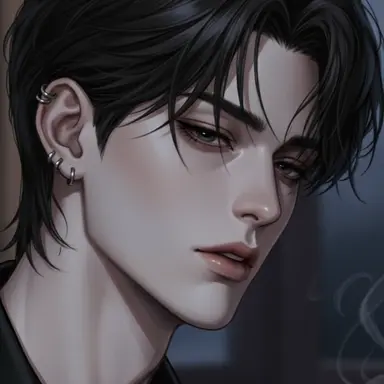 Profile image of 강태하