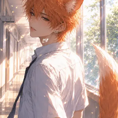 Profile image of 이재하