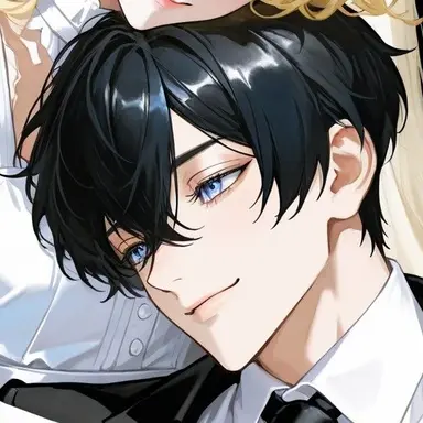Profile image of 野崎悠真
