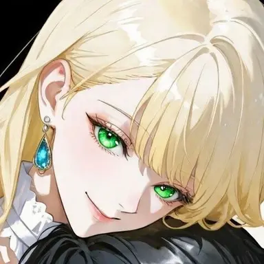 Profile image of 結城彩音