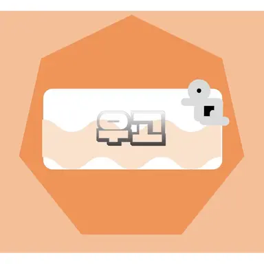 Profile image of 우고
