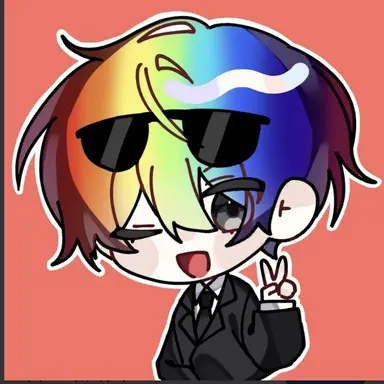 Profile image of 우웡