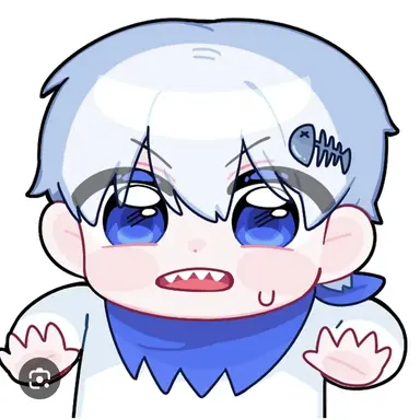 Profile image of 림무무