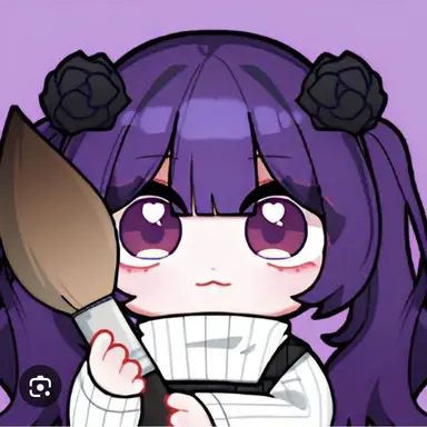 Profile image of 장미