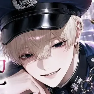 Profile image of 白崎 累