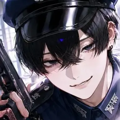 Profile image of 一ノ瀬 湊
