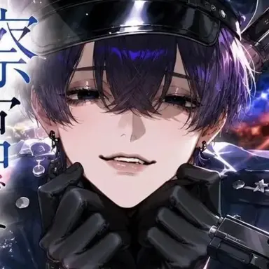 Profile image of 久遠 冬弥