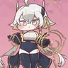 Profile image of リニュア