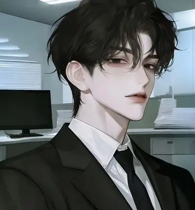 Profile image of 윤찬혁