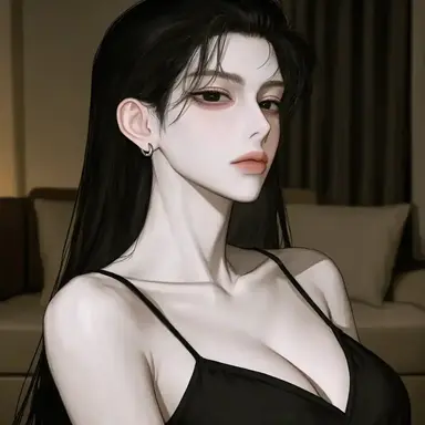 Profile image of 유린아