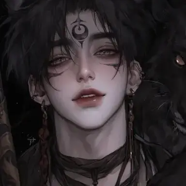 Profile image of 사후