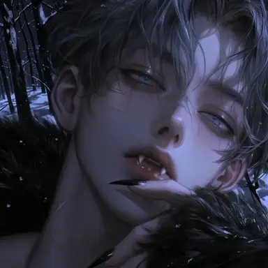 Profile image of 백령