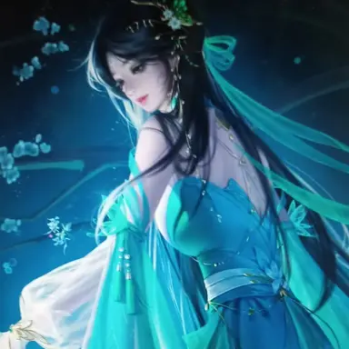 Profile image of 유저