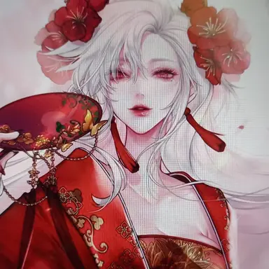 Profile image of 홍연