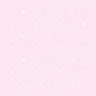Profile image of ないこ