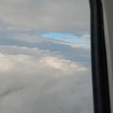 Profile image of 카마도 탄지로