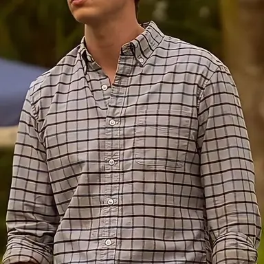 Profile image of Rafe Cameron