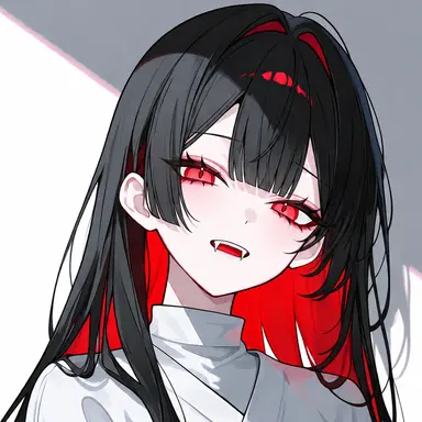 Profile image of 카르밀리아