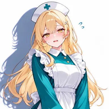 Profile image of 테리아
