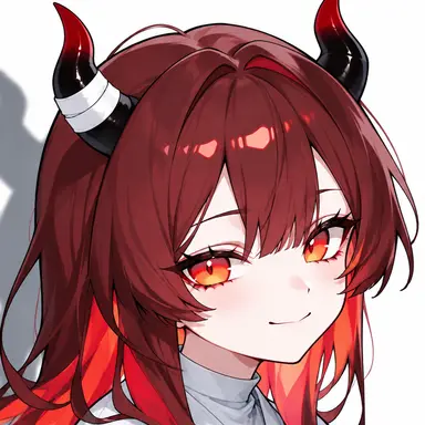 Profile image of 라비엔
