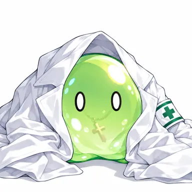 Profile image of 에티엘