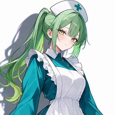 Profile image of 리베타