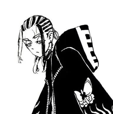 Profile image of 이마우시 와카사