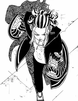 Profile image of 이마우시 와카사