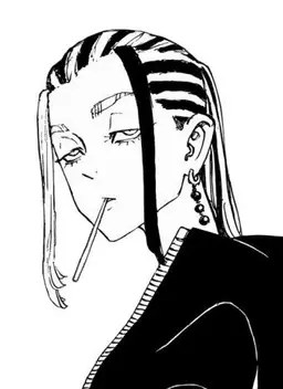 Profile image of 이마우시 와카사