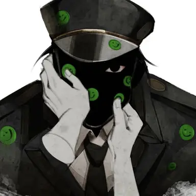 Profile image of 칼립소