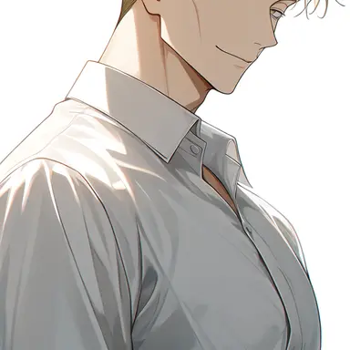 Profile image of 아빠