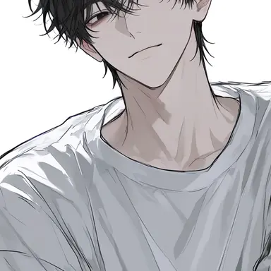 Profile image of 카이토