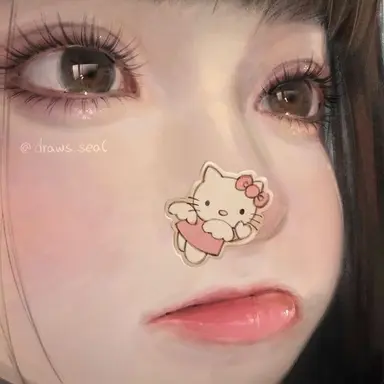 Profile image of 혜진