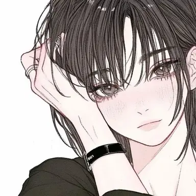 Profile image of 하린