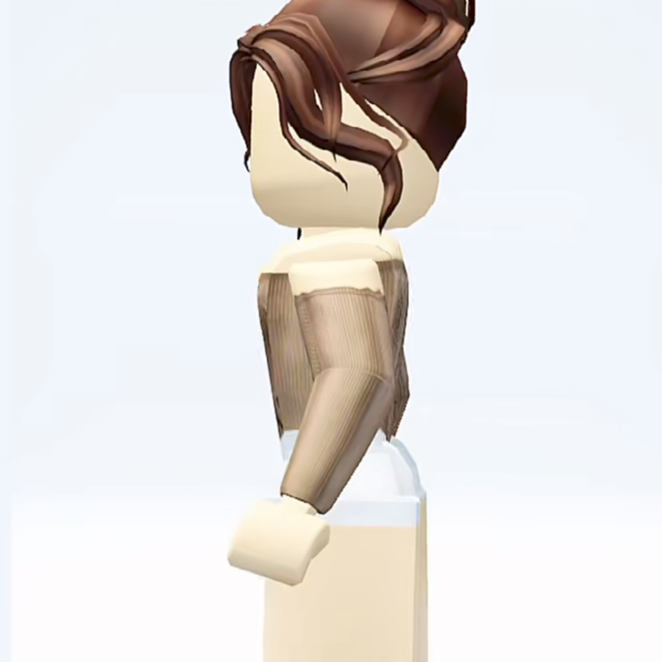 존예, 존잘 즈 대표 이미지