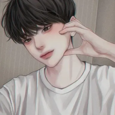 Profile image of 하민