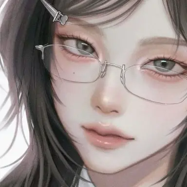 Profile image of 희진