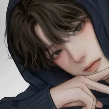 Profile image of 준후