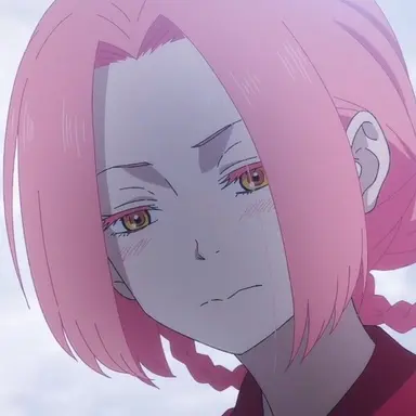 Profile image of 메이